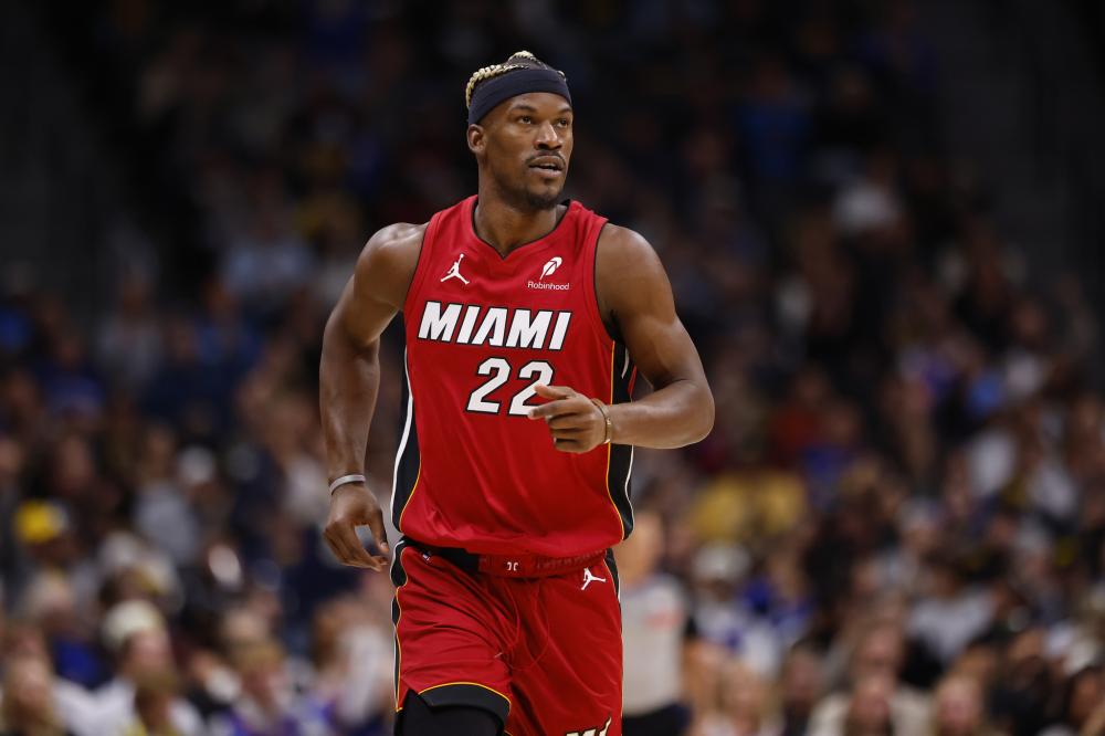 的欧洲足坛 的欧洲足坛