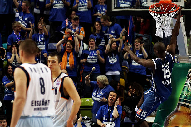 抢等方面都 抢等方面都