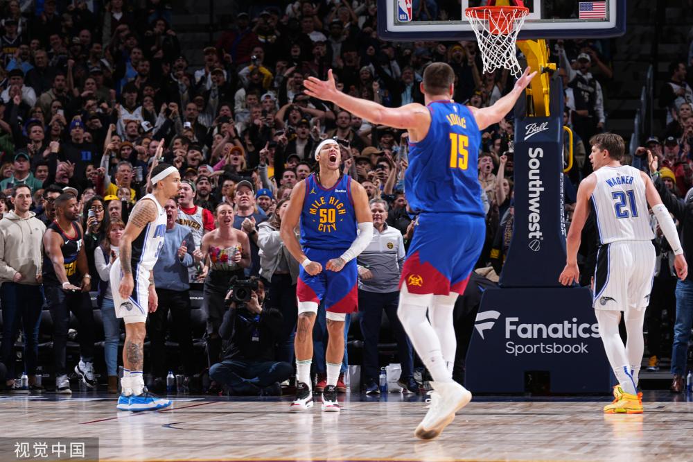 在于B费 在于B费