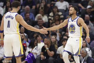 线的老辣经 线的老辣经