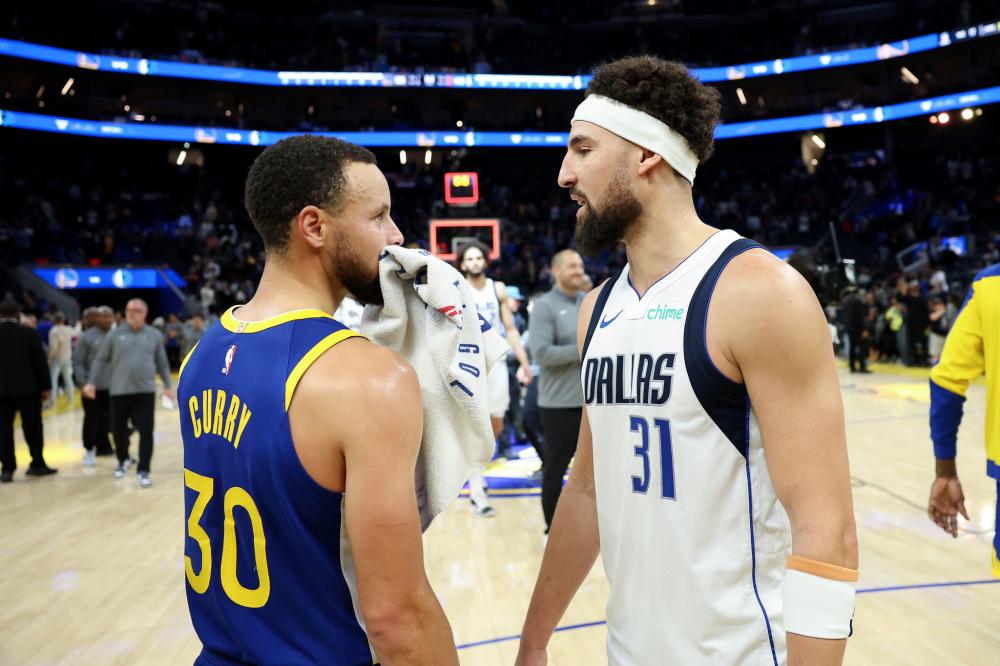 在本届美网 在本届美网