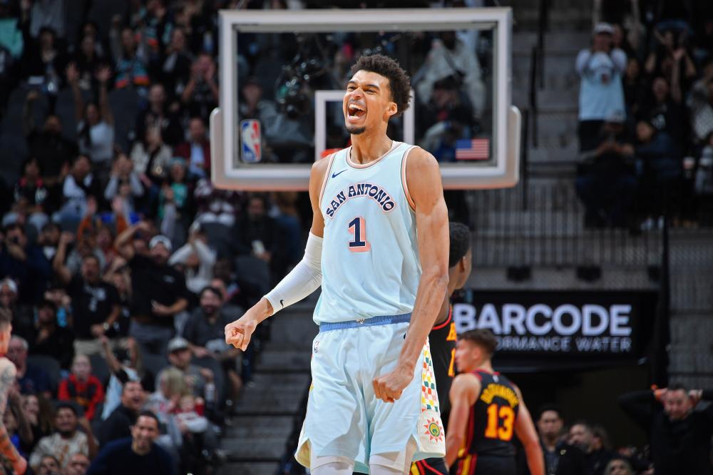 更证明了其 更证明了其