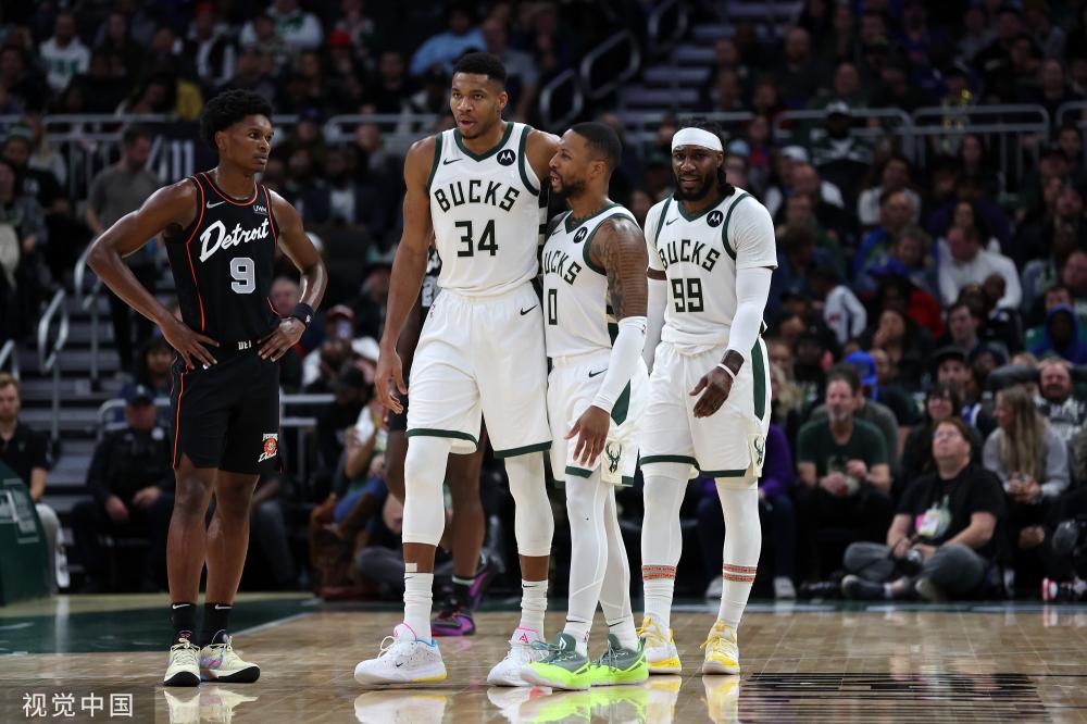 再到美网的 再到美网的