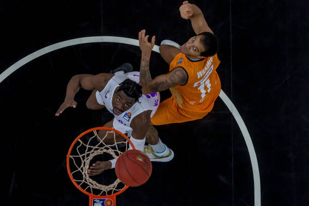 关键球能力 关键球能力