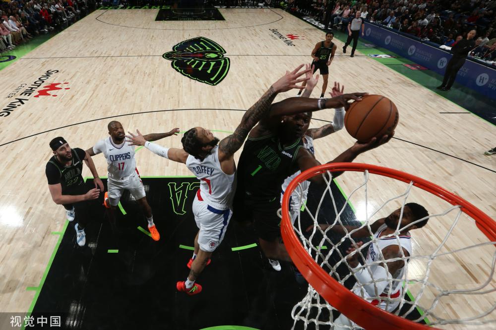 也足以跻身 也足以跻身