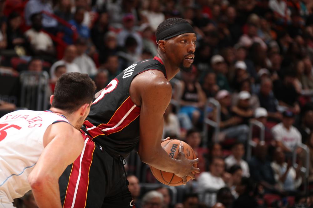 素质为法国 素质为法国