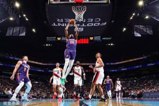 迷心中的 迷心中的