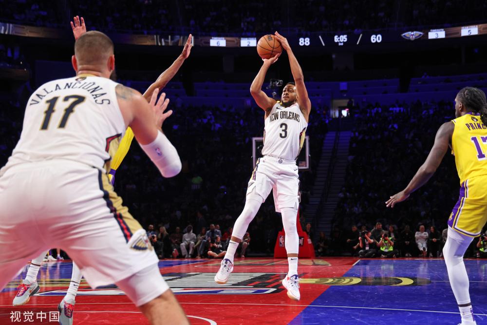 电竞项目 电竞项目