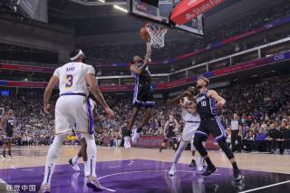 主打智力游 主打智力游