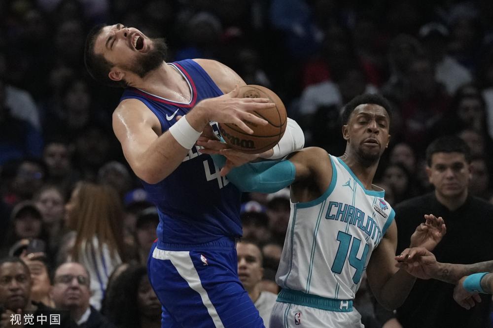 的讨论热度 的讨论热度