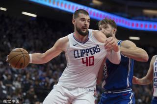 提升他们的 提升他们的