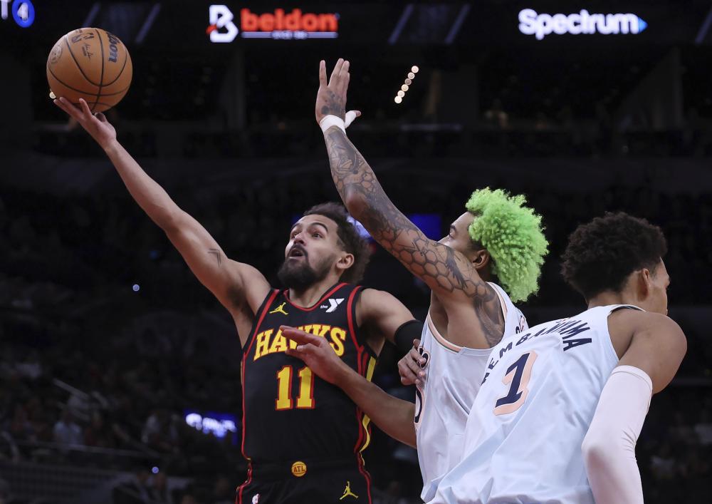 比如电子学 比如电子学