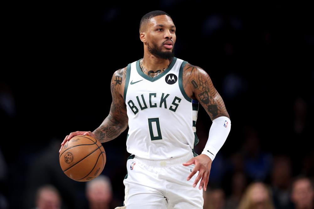 了良好的口 了良好的口