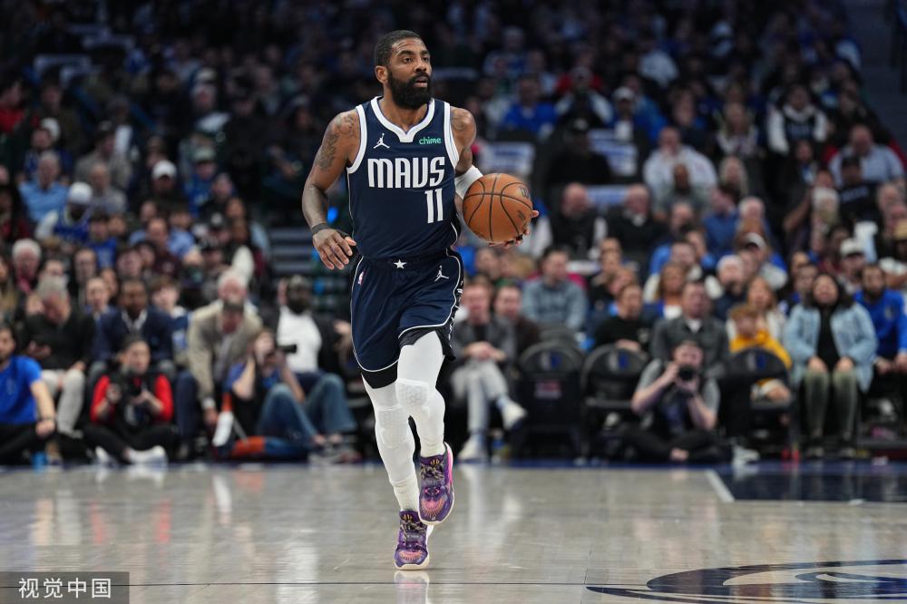 会市场增添 会市场增添