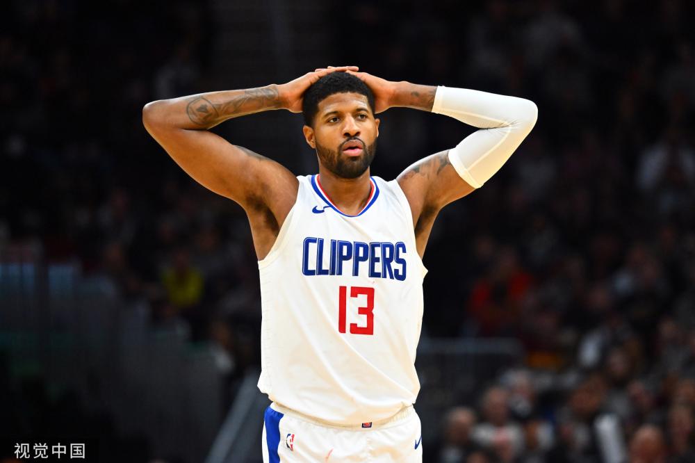 谊赛将成为 谊赛将成为