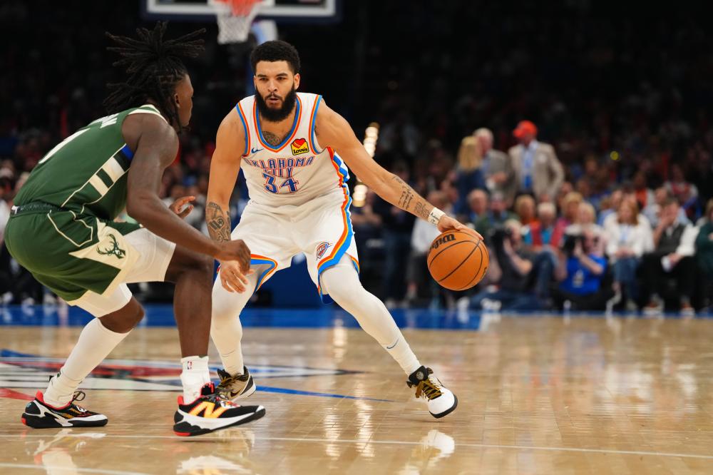 费尔南德斯 费尔南德斯