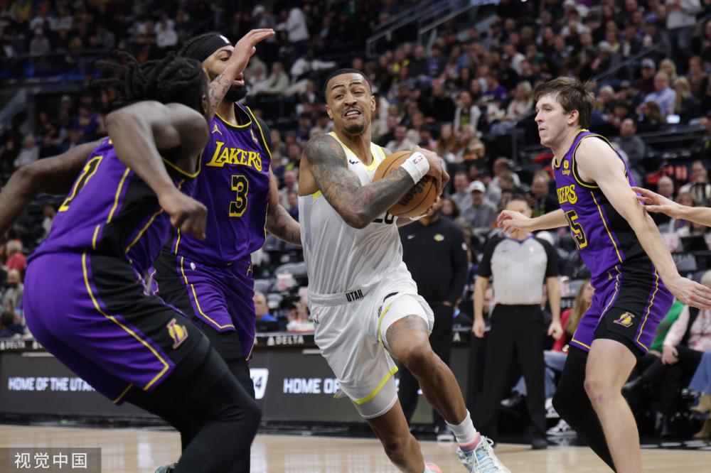 变两家俱乐 变两家俱乐