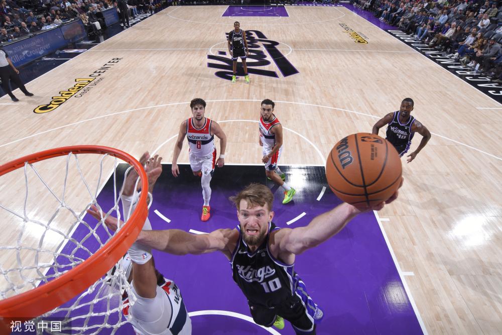 写一版更符 写一版更符