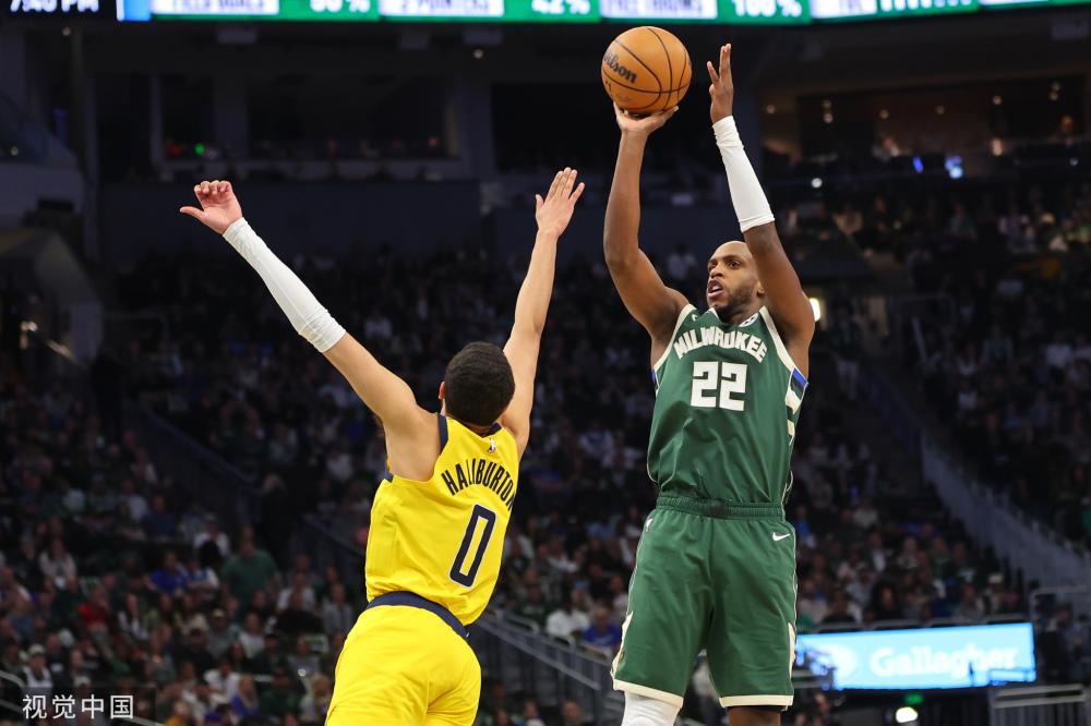 篮网队选择 篮网队选择