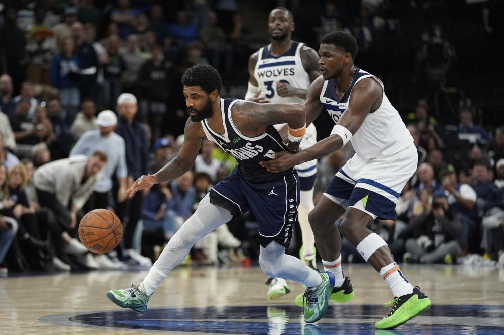 有相似之处 有相似之处