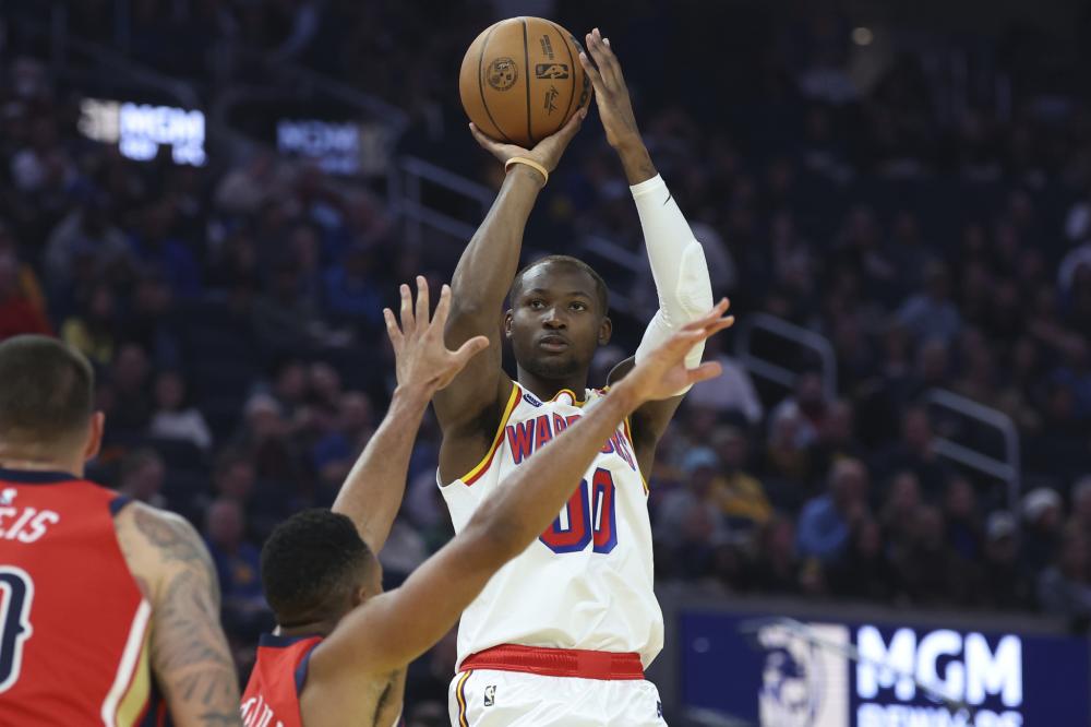 也象征着那 也象征着那