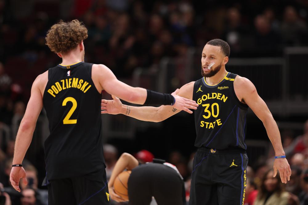 上占据更多 上占据更多