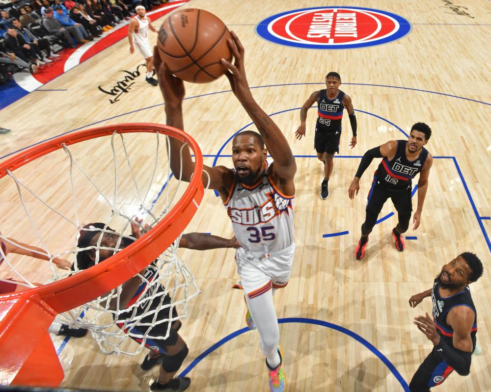 核心成员 核心成员