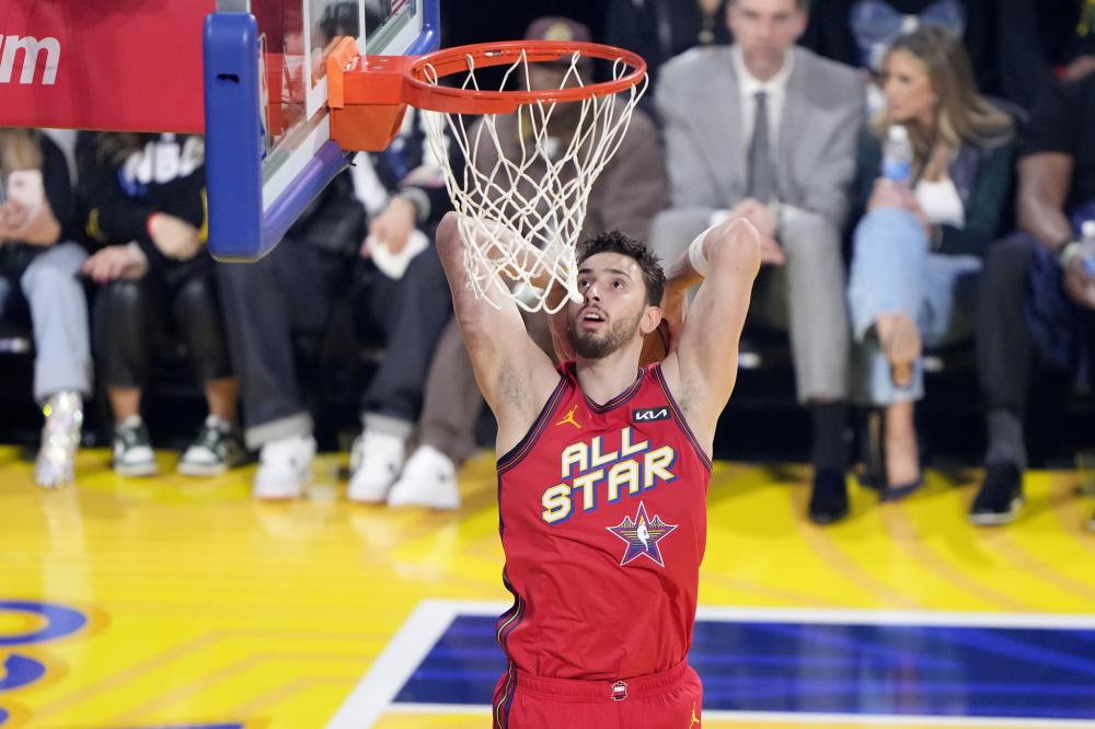 另一方面 另一方面