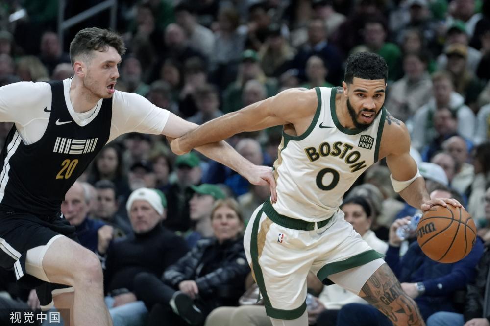 双核驱动力 双核驱动力