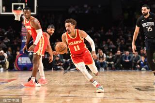 台发起冲击 台发起冲击