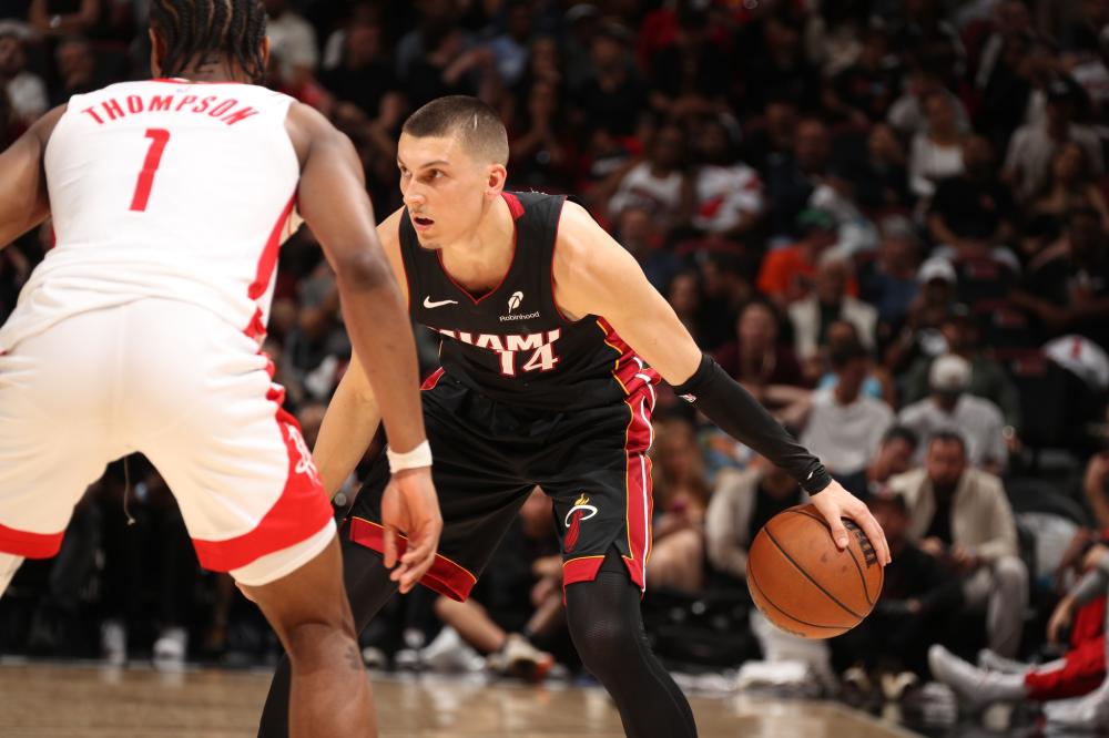 维尔斯的场 维尔斯的场