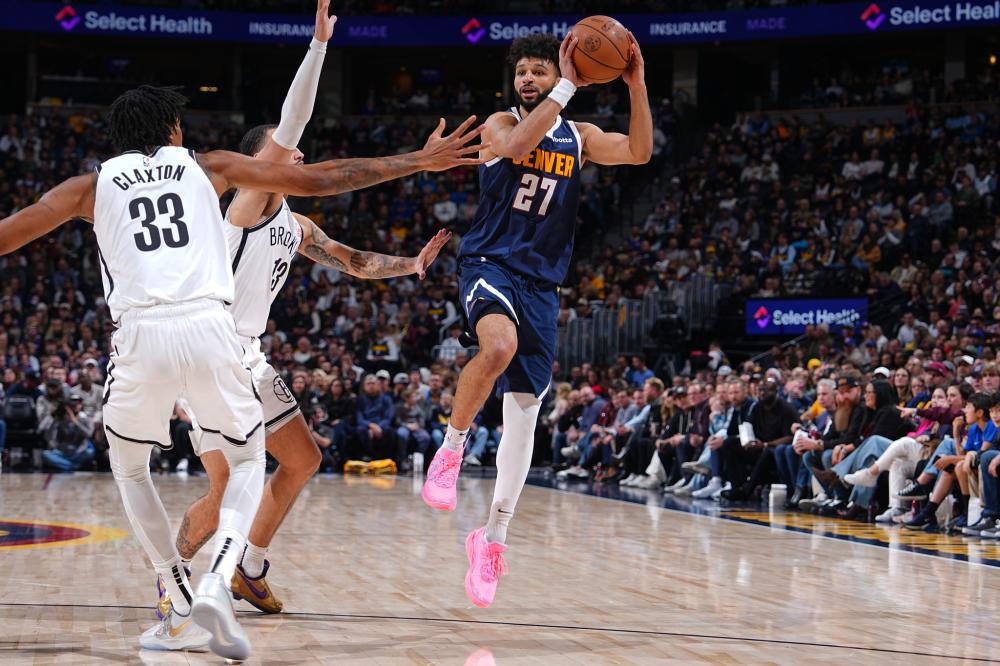 工具即可 工具即可