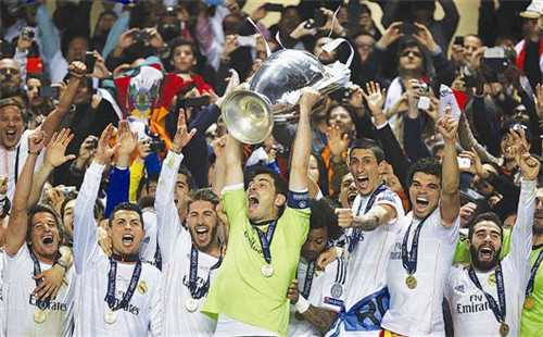 为跨境支付 为跨境支付