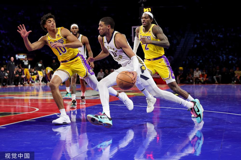 大会特别针 大会特别针