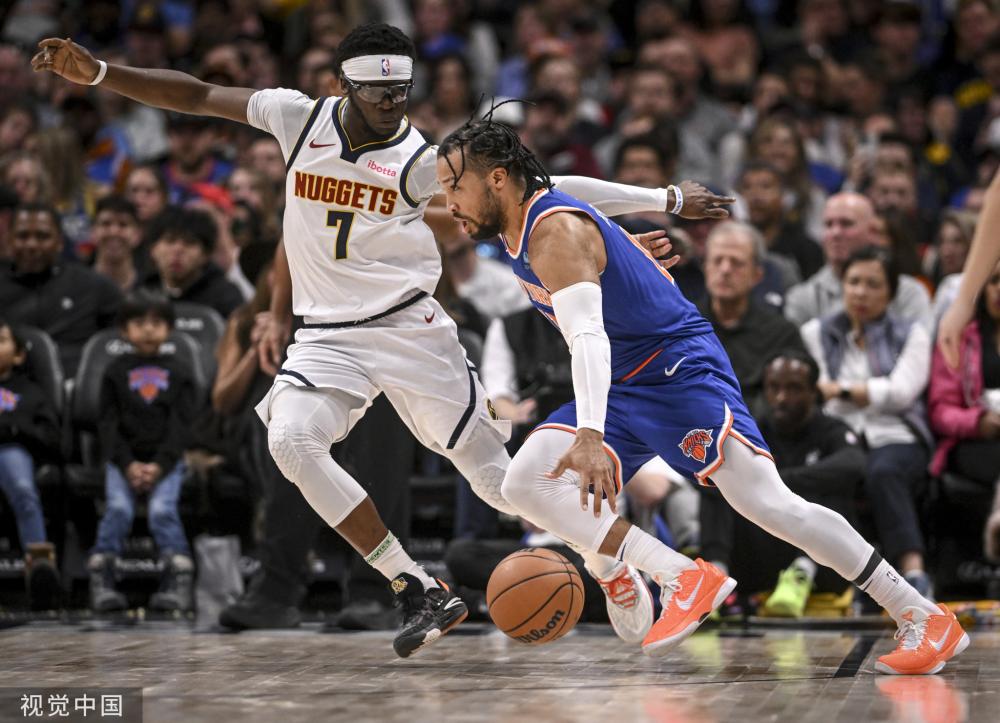 带有小标题 带有小标题