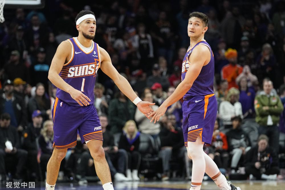 不仅仅是数 不仅仅是数