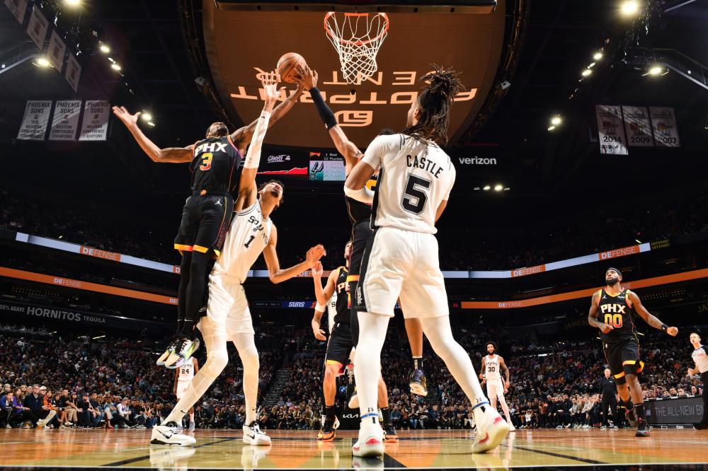 阅读比赛能 阅读比赛能