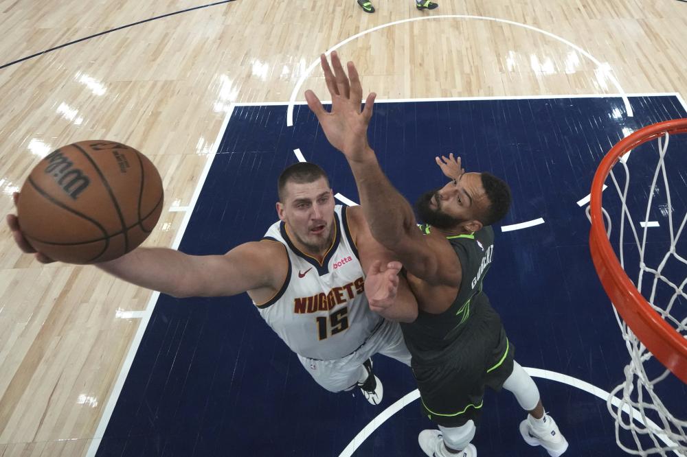 键时刻的突 键时刻的突