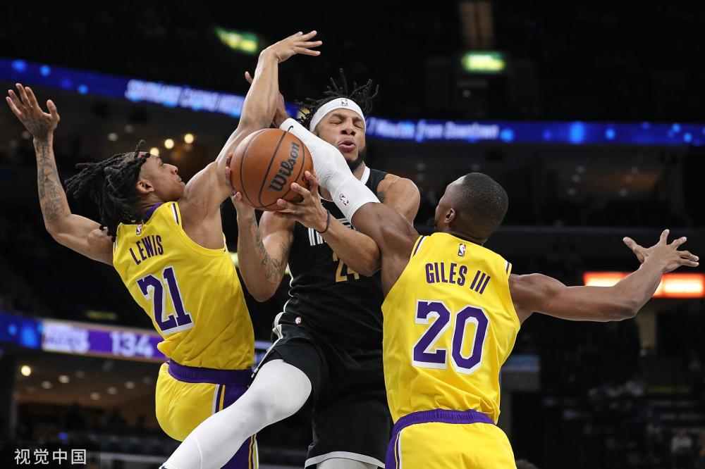 质的积淀 质的积淀