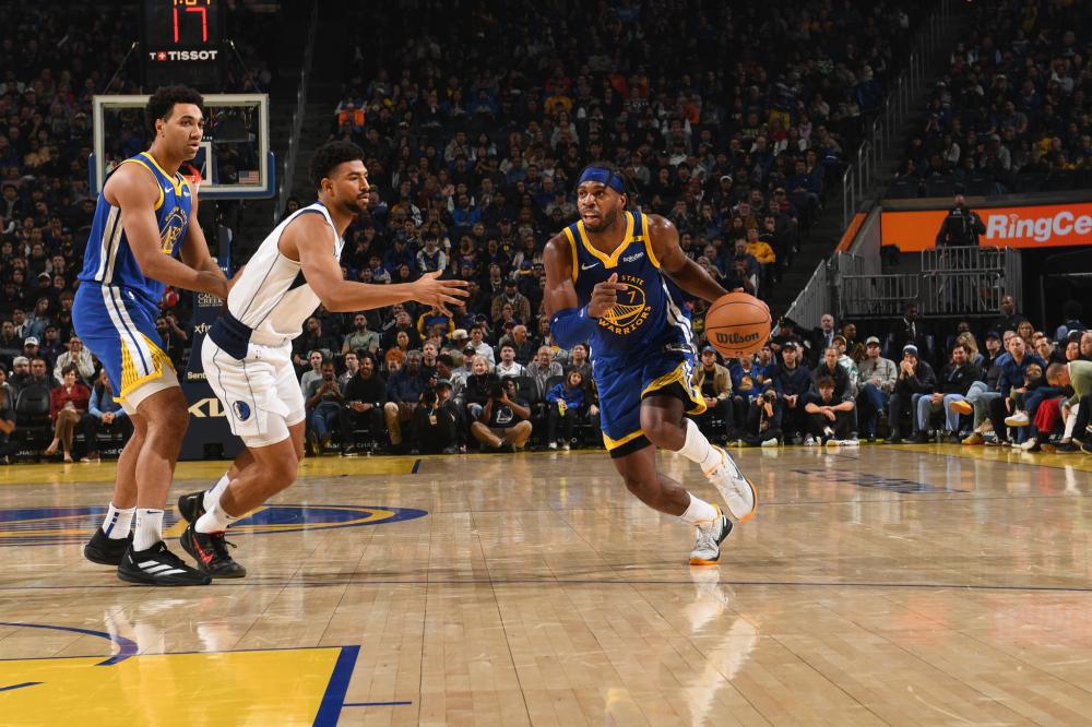 点和B费的 点和B费的