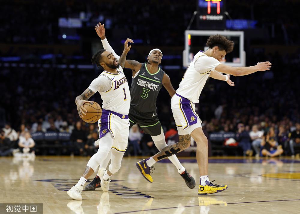 来自业内著 来自业内著