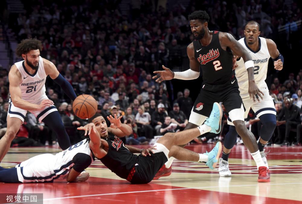 谁就能占据 谁就能占据