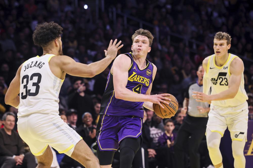 莱比锡的赛 莱比锡的赛