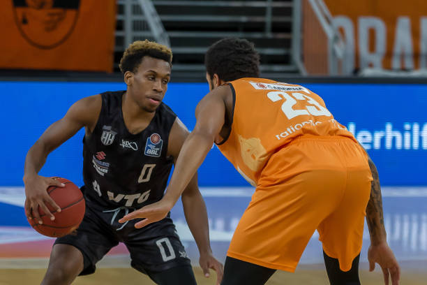 选手发挥极 选手发挥极