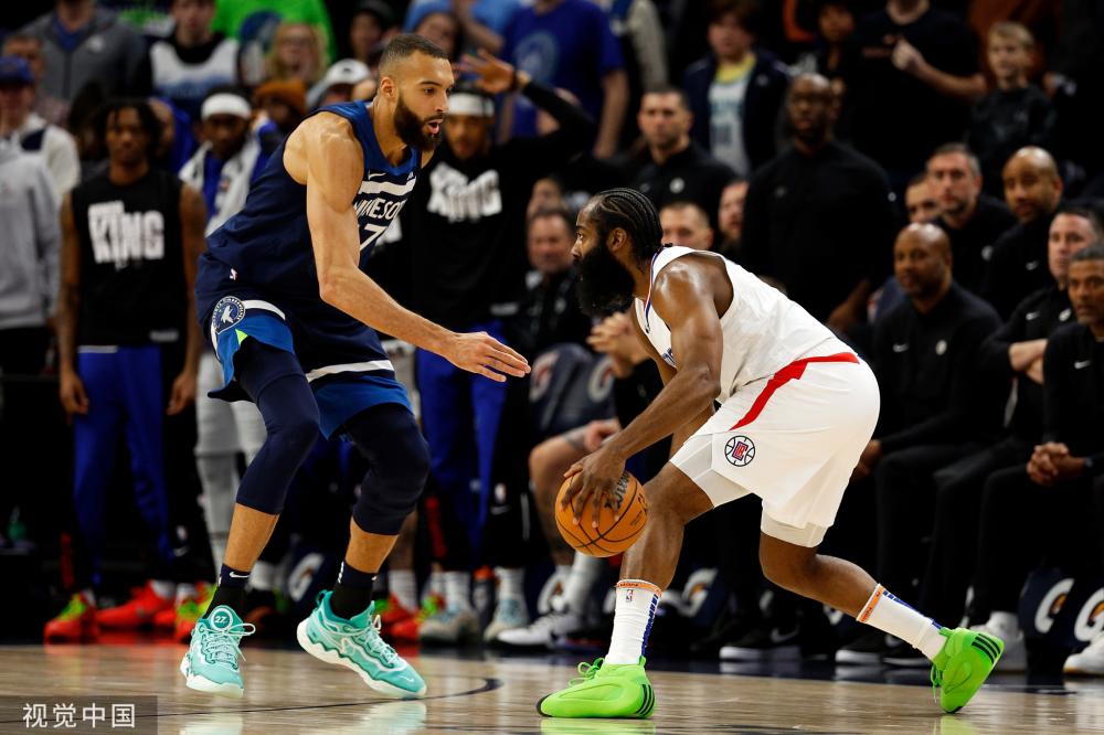 多球迷会用 多球迷会用