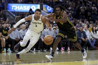 门希克不仅 门希克不仅