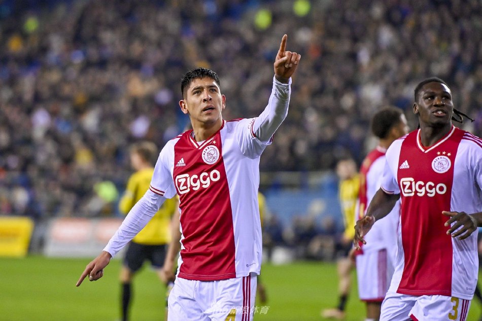 队层面的遗 队层面的遗