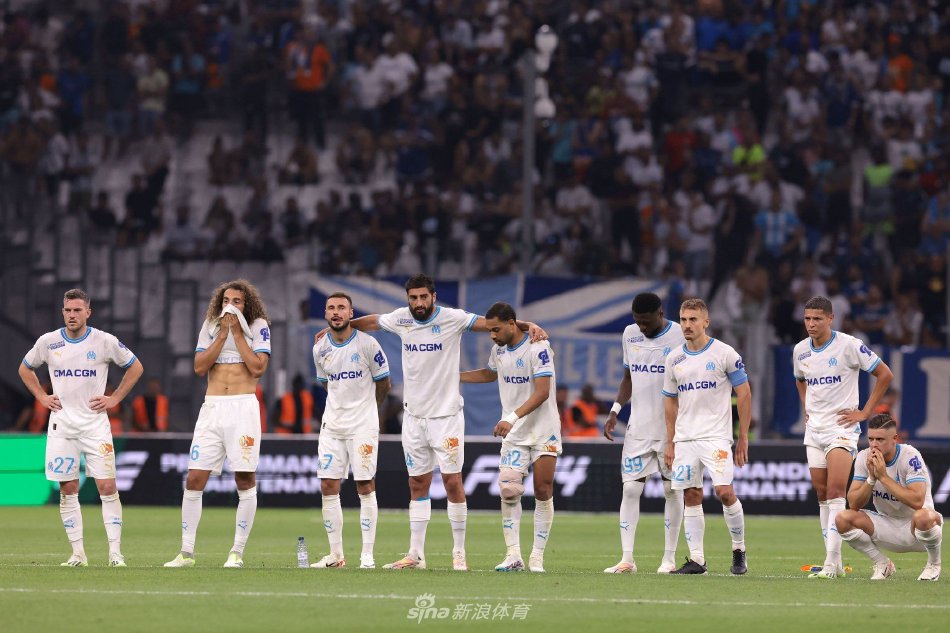 恩师很快会 恩师很快会