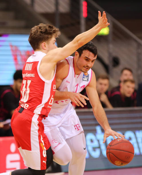 站在哪里 站在哪里