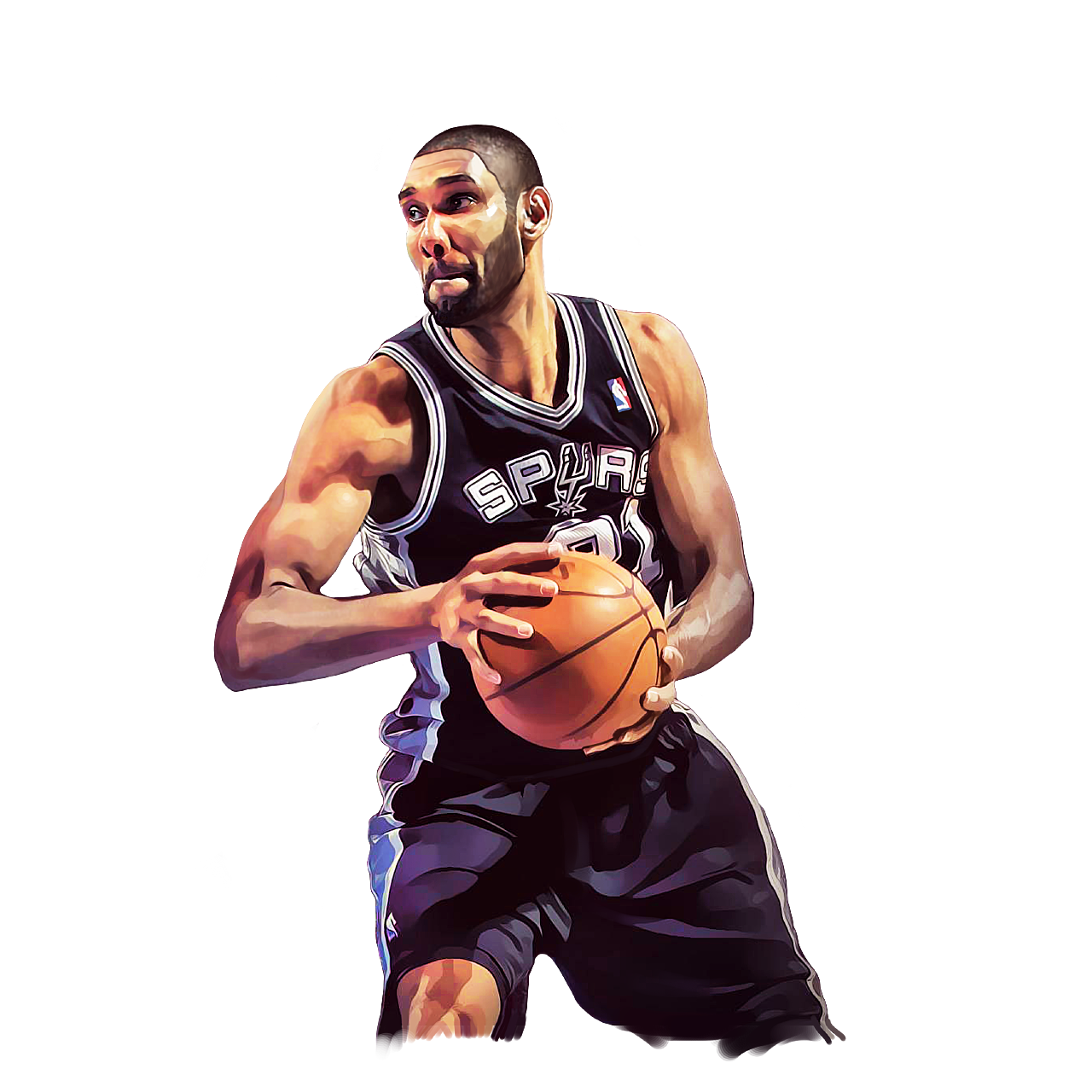 无论是雷迪 无论是雷迪